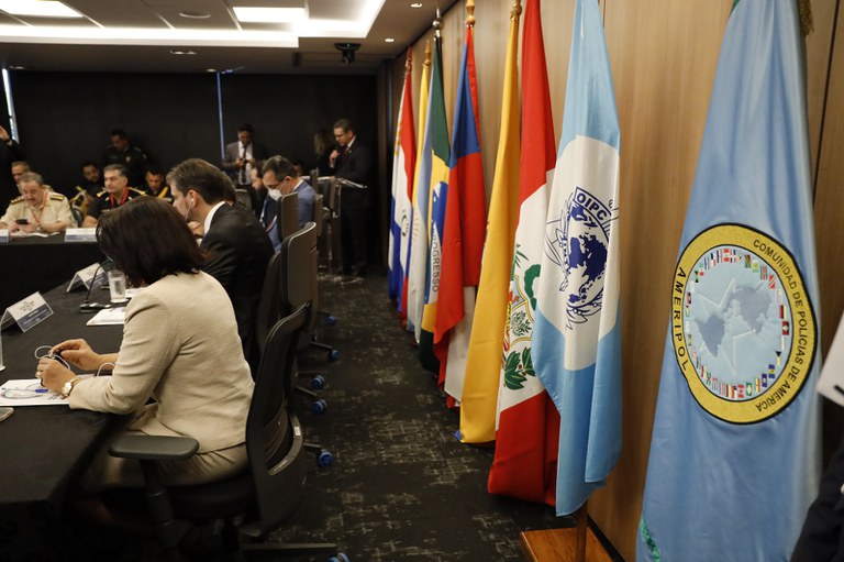 WhatsApp Image 2023-11-08 at 20.13.31 (2).jpeg