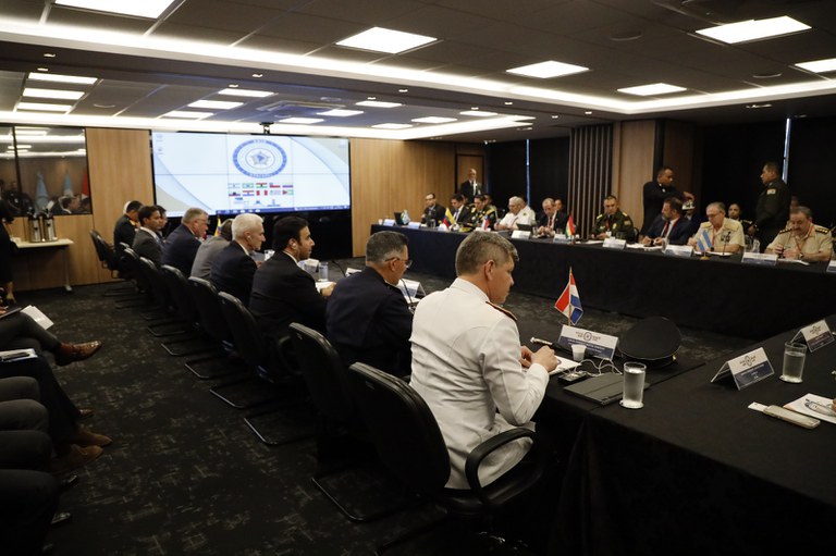 WhatsApp Image 2023-11-08 at 20.13.31 (3).jpeg