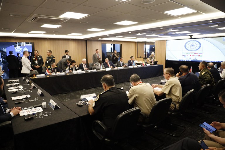 WhatsApp Image 2023-11-08 at 20.13.31 (4).jpeg