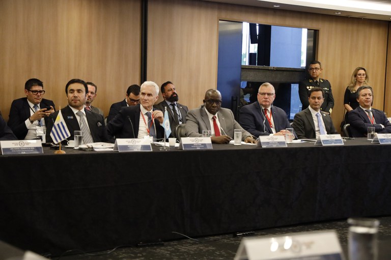 WhatsApp Image 2023-11-08 at 20.13.31.jpeg