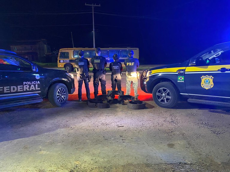 WhatsApp Image 2023-11-01 at 15.03.55.jpeg