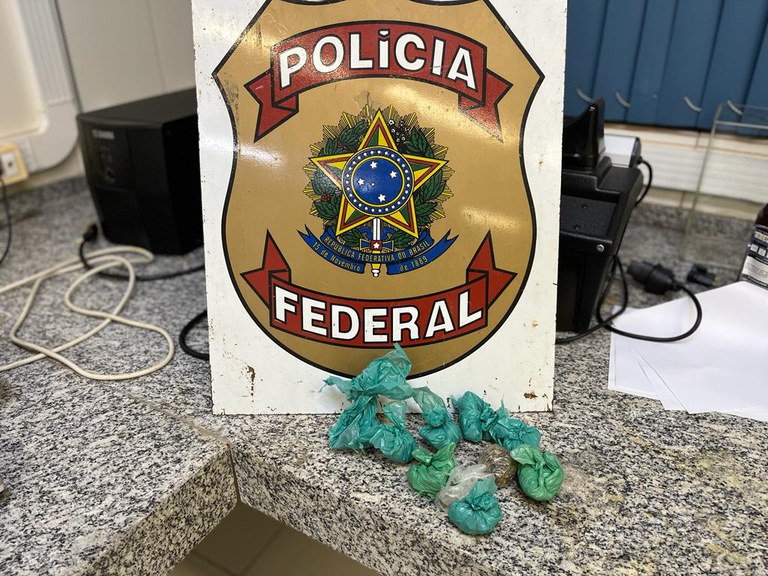 WhatsApp Image 2023-11-11 at 20.09.14.jpeg