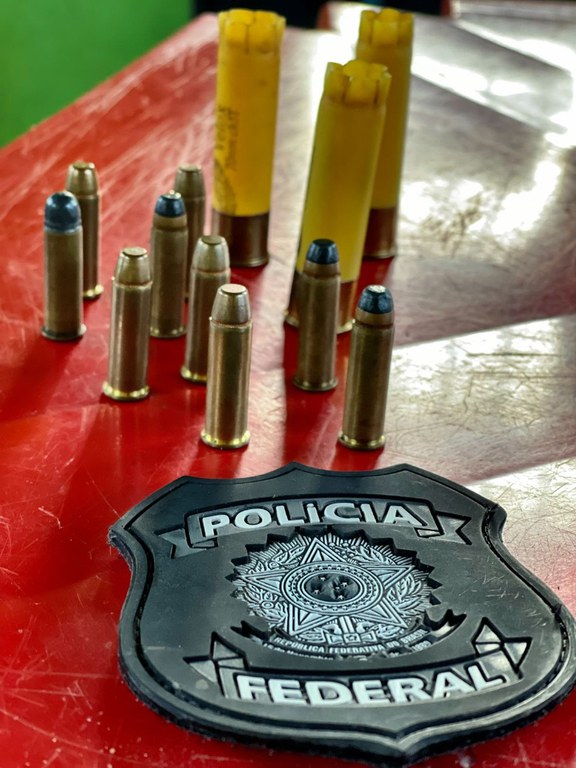 WhatsApp Image 2023-11-16 at 07.55.17.jpeg