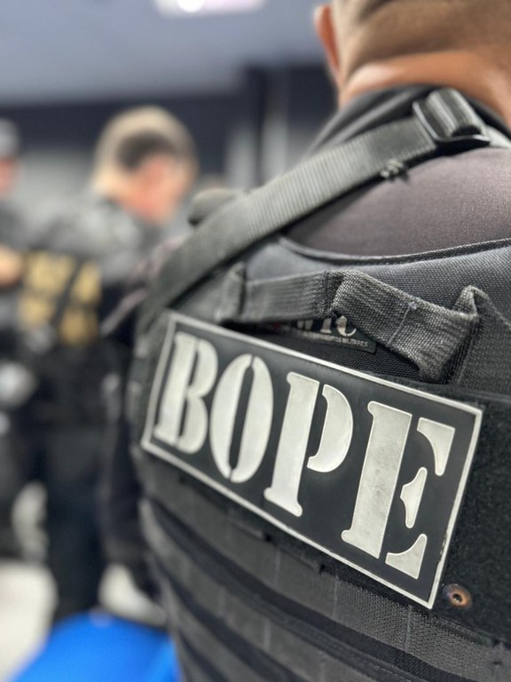 WhatsApp Image 2023-11-28 at 08.46.49 (1).jpeg