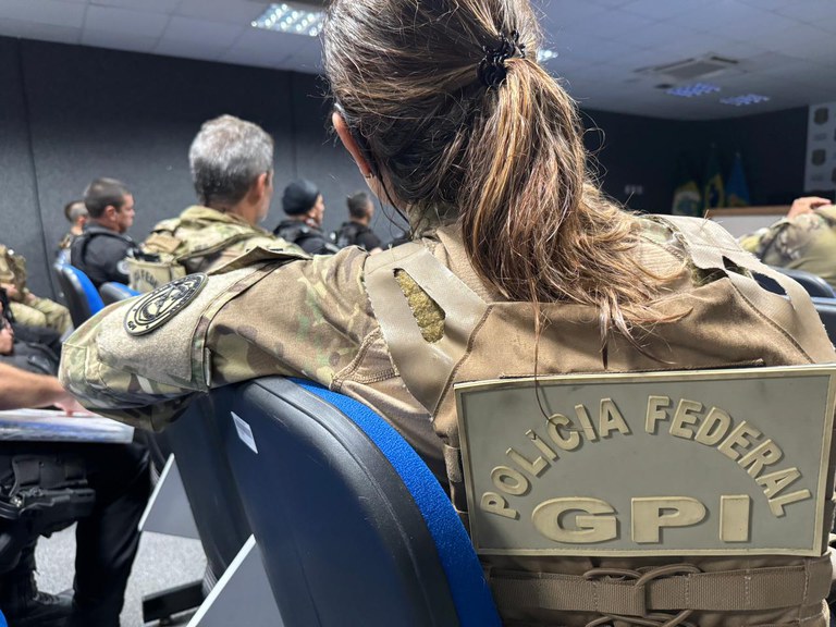 WhatsApp Image 2023-11-28 at 08.46.51 (1).jpeg