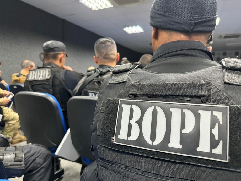 WhatsApp Image 2023-11-28 at 08.46.51 (2).jpeg