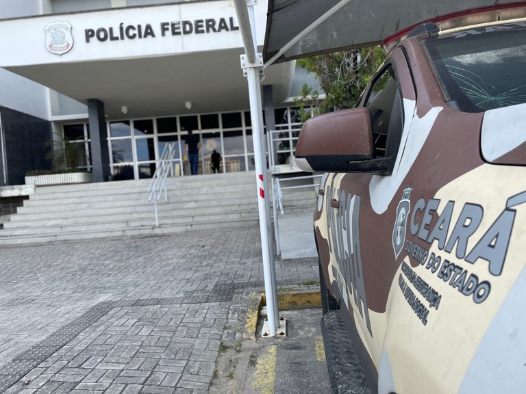 WhatsApp Image 2023-11-21 at 16.27.57 (1).jpeg