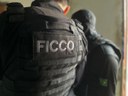 592109cf-30fb-4b5d-9edd-32b2fbb56d85.jfif