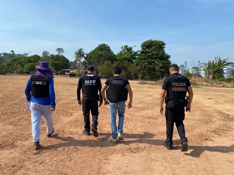 WhatsApp Image 2023-11-16 at 16.30.48.jpeg