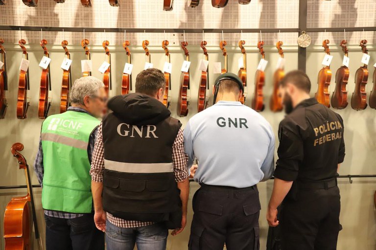 WhatsApp Image 2023-11-24 at 17.08.37.jpeg