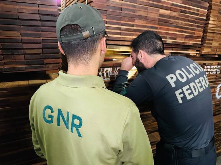 WhatsApp Image 2023-11-24 at 17.09.13.jpeg