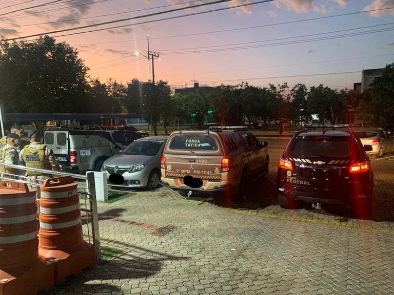 WhatsApp Image 2023-11-29 at 08.23.45.jpeg