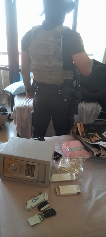 WhatsApp Image 2023-11-29 at 08.23.46 (1).jpeg