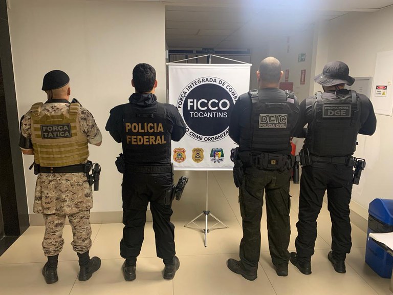 WhatsApp Image 2023-11-29 at 08.23.46.jpeg