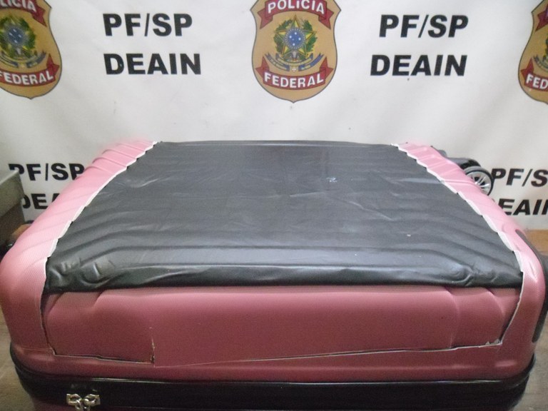 a9ff0b9d-04a9-48b6-803c-decd9a482dd4.jfif