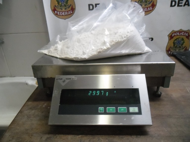 e9077a27-91a9-4045-8365-2ad725088d42.jfif