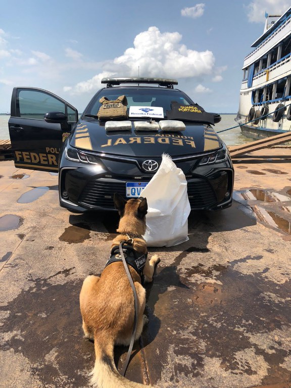 WhatsApp Image 2023-11-29 at 18.08.34.jpeg