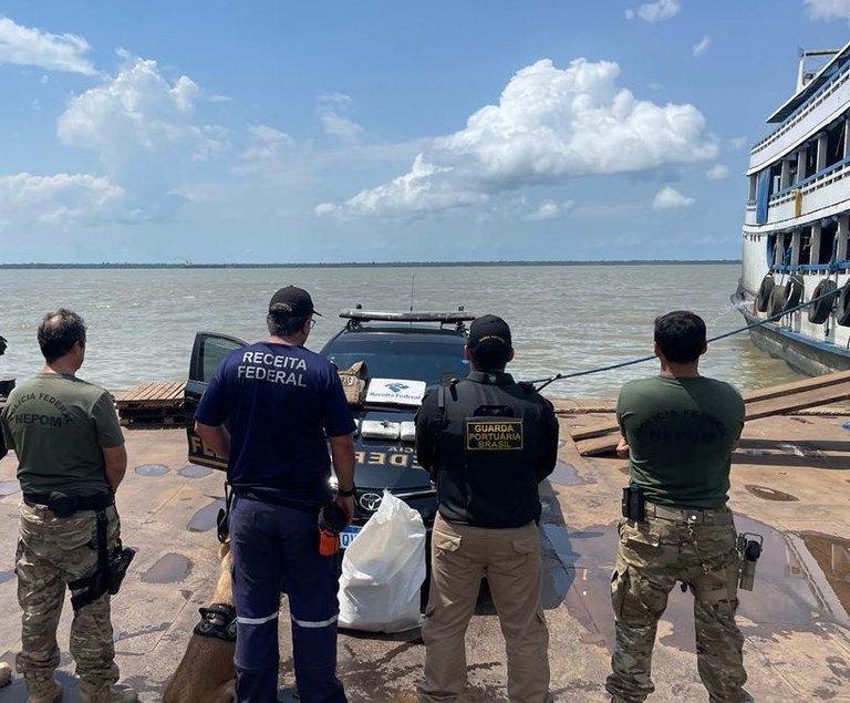 WhatsApp Image 2023-11-29 at 18.08.35.jpeg