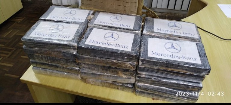 WhatsApp Image 2023-11-04 at 21.13.52.jpeg