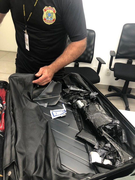 WhatsApp Image 2023-11-29 at 13.31.12.jpeg