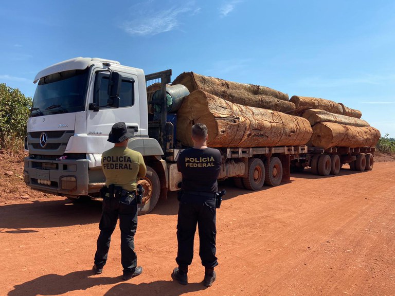 WhatsApp Image 2023-11-11 at 19.54.06.jpeg