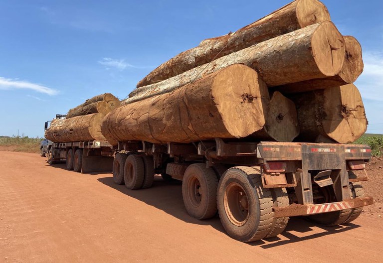 WhatsApp Image 2023-11-11 at 19.54.07.jpeg