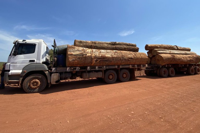 WhatsApp Image 2023-11-11 at 19.54.08.jpeg