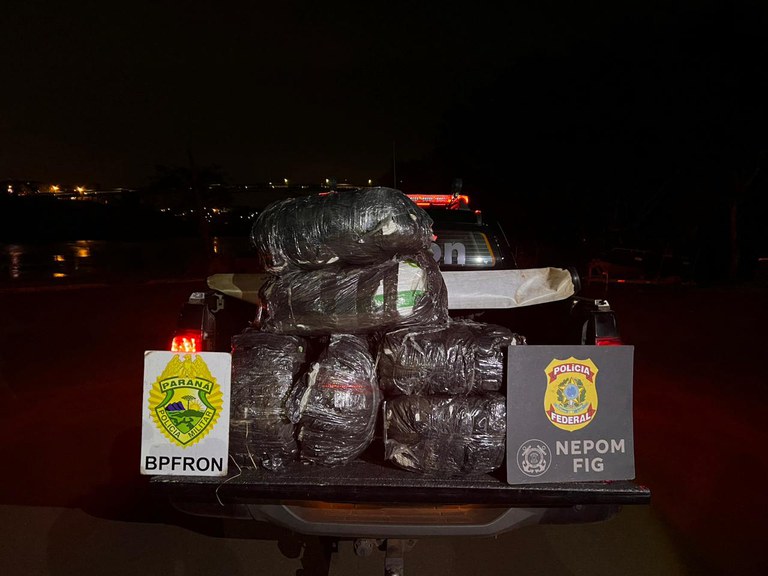 89b00584-5fb5-4dc6-a42e-bc918e2de976.jfif