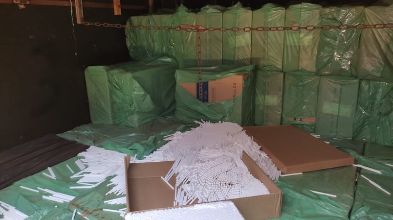 WhatsApp Image 2023-11-08 at 15.05.44.jpeg