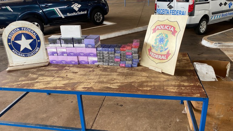 WhatsApp Image 2023-11-15 at 19.20.24.jpeg