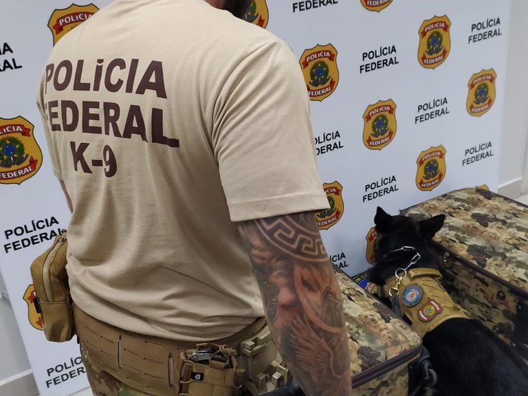 WhatsApp Image 2023-11-30 at 08.50.56.jpeg