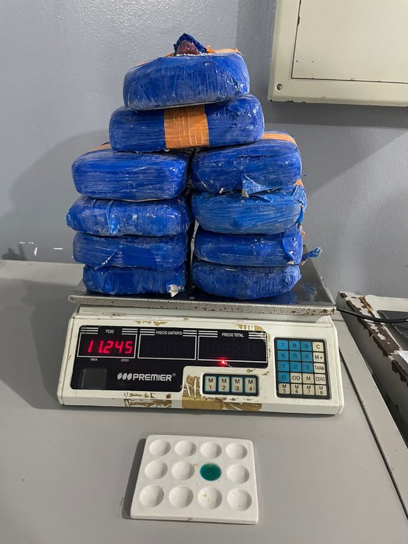 WhatsApp Image 2023-11-02 at 18.40.37.jpeg