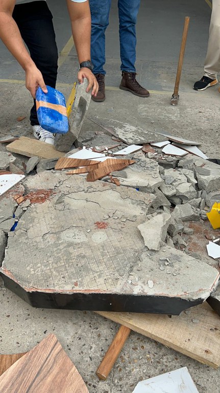 WhatsApp Image 2023-11-02 at 18.48.48.jpeg