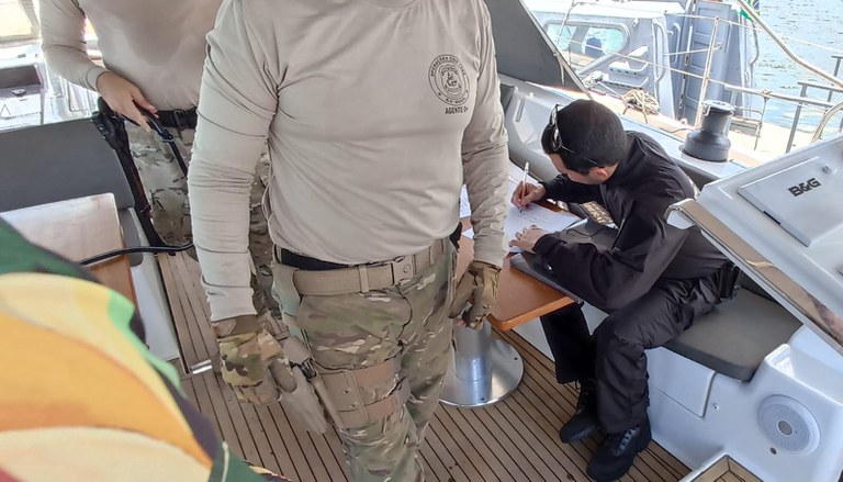 WhatsApp Image 2023-11-13 at 12.57.21 (1).jpeg