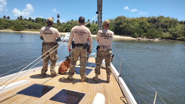 WhatsApp Image 2023-11-13 at 12.57.21.jpeg