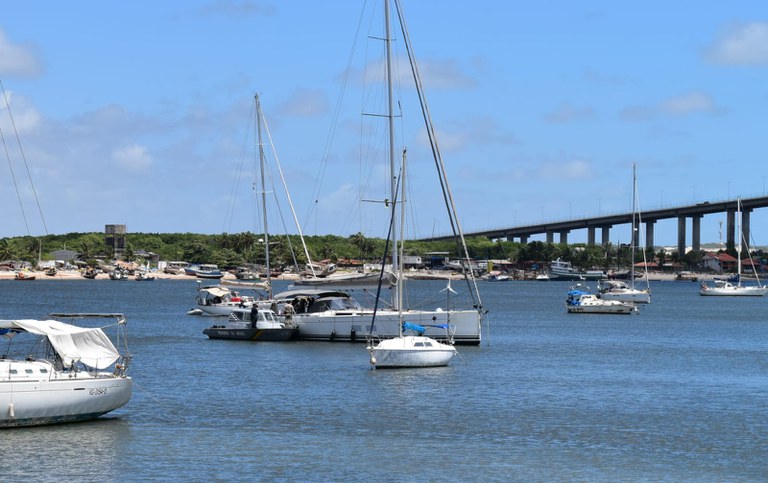 WhatsApp Image 2023-11-13 at 12.57.23.jpeg