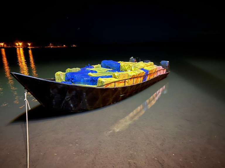 f1c23997-ad46-4dc0-9369-24de4174eede.jfif