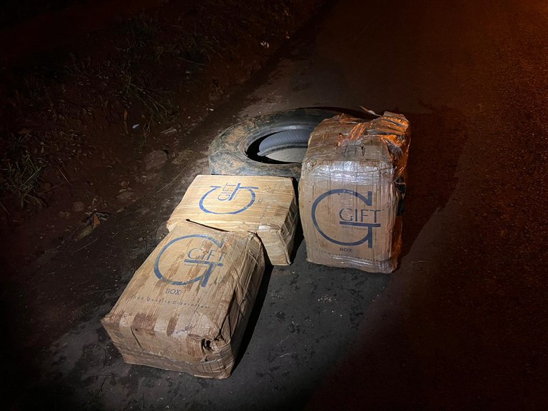 WhatsApp Image 2023-11-10 at 11.52.33.jpeg