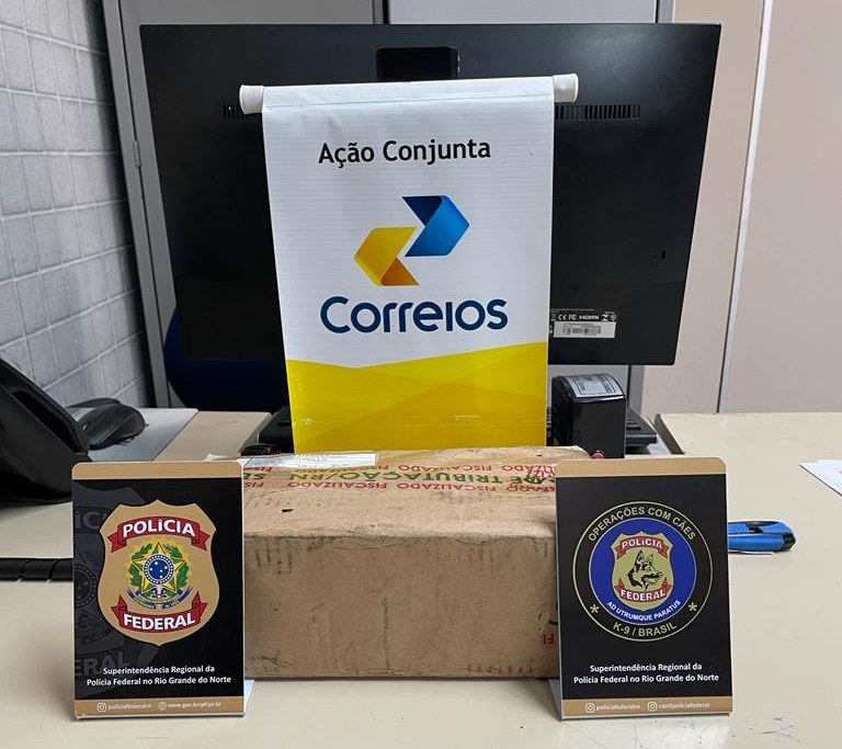 WhatsApp Image 2023-11-07 at 11.50.04.jpeg