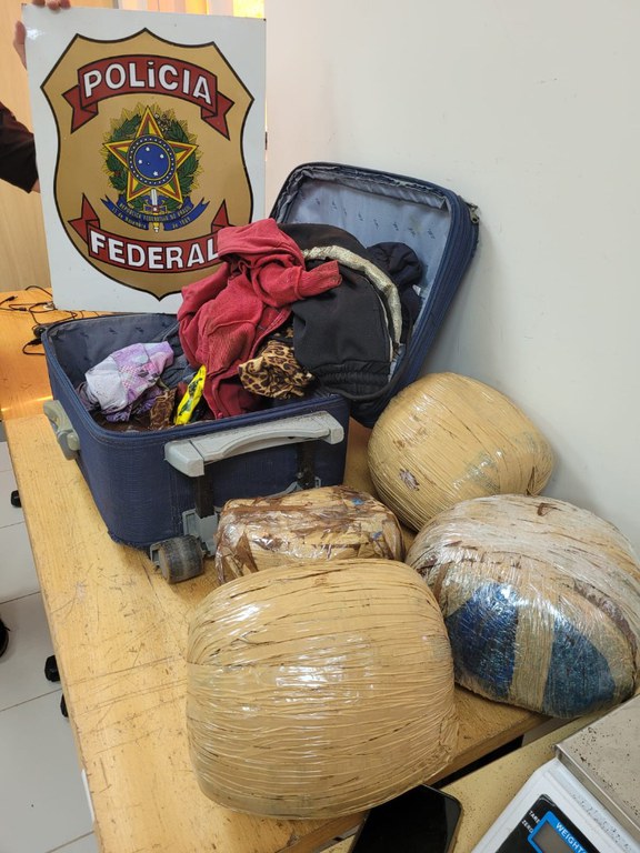 WhatsApp Image 2023-11-30 at 19.36.50.jpeg