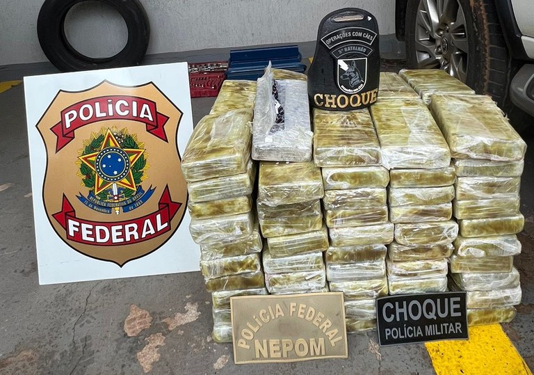 WhatsApp Image 2023-11-23 at 18.05.45.jpeg