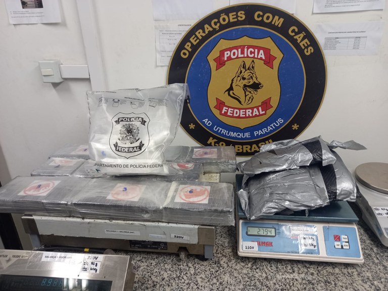 WhatsApp Image 2023-11-24 at 12.19.21 (1).jpeg