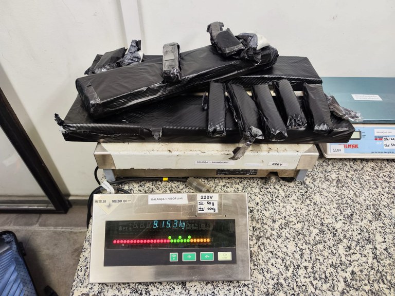 WhatsApp Image 2023-11-24 at 12.19.21.jpeg