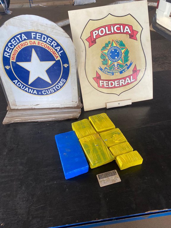 WhatsApp Image 2023-11-16 at 16.22.24 (1).jpeg