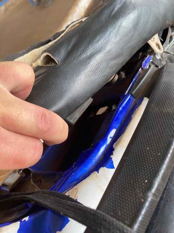 WhatsApp Image 2023-11-16 at 16.22.24 (2).jpeg