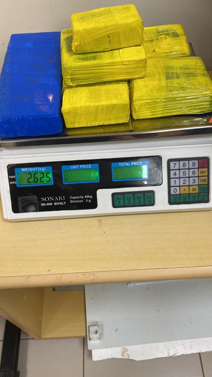 WhatsApp Image 2023-11-16 at 16.22.24.jpeg