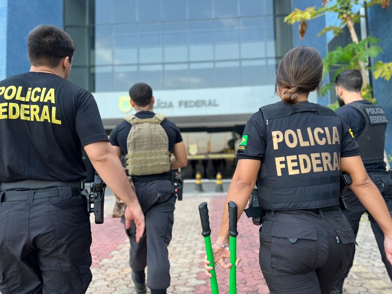 a86b6672-244f-4542-95ff-82ab7e1e7ba8.jfif