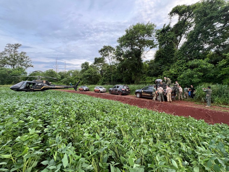 050fae84-8725-4304-8c1d-0efedb434d5b.jfif