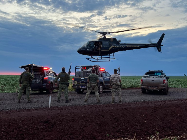 467598f6-364b-4245-ae06-67b50ae7bf94.jfif