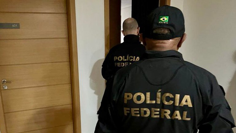 WhatsApp Image 2023-11-14 at 07.44.32 (1).jpeg